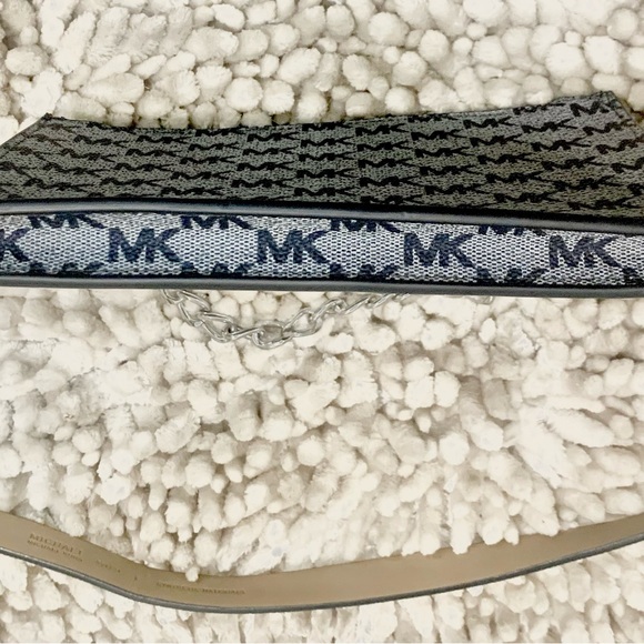 MICHAEL KOHRS BELT BAG - Picture 6 of 9